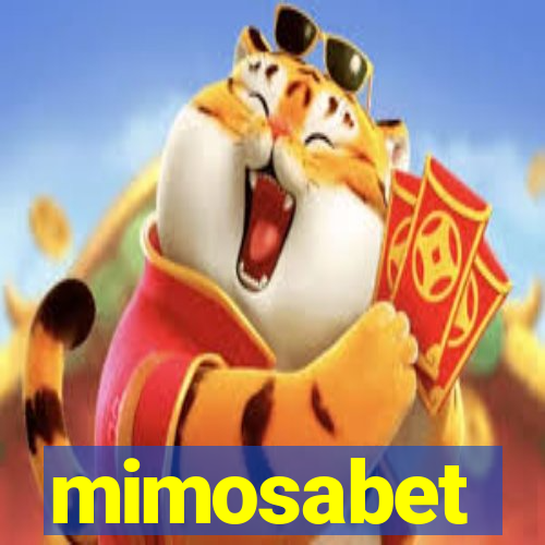 mimosabet