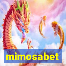 mimosabet