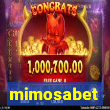 mimosabet