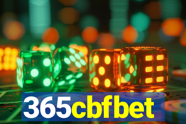 365cbfbet