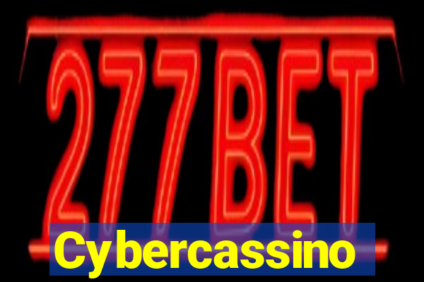 Cybercassino