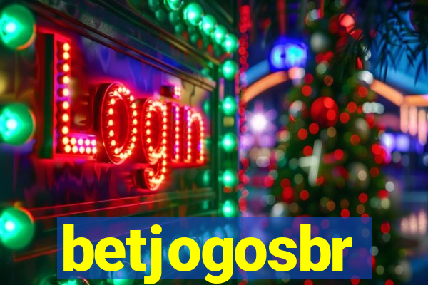 betjogosbr