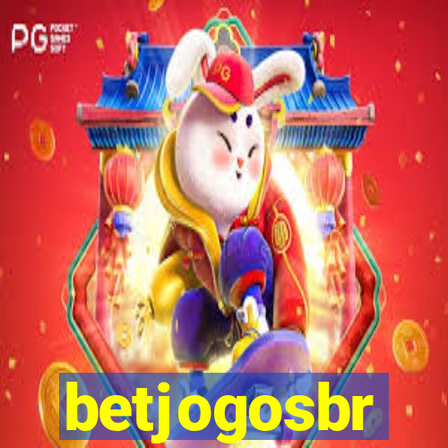 betjogosbr