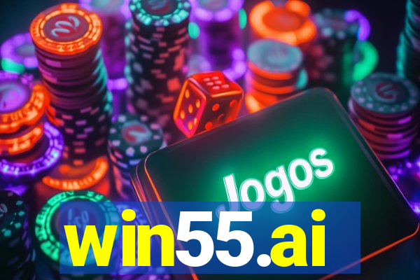 win55.ai