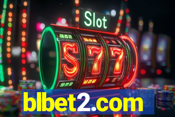 blbet2.com