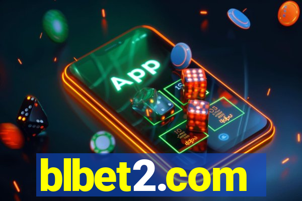 blbet2.com