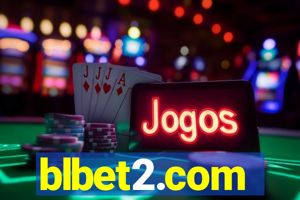 blbet2.com