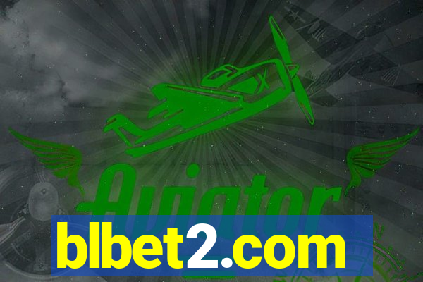 blbet2.com