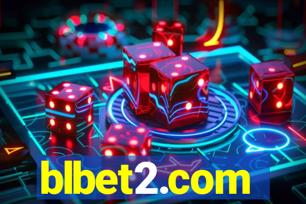 blbet2.com