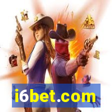 i6bet.com