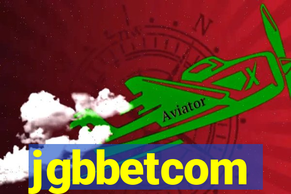 jgbbetcom