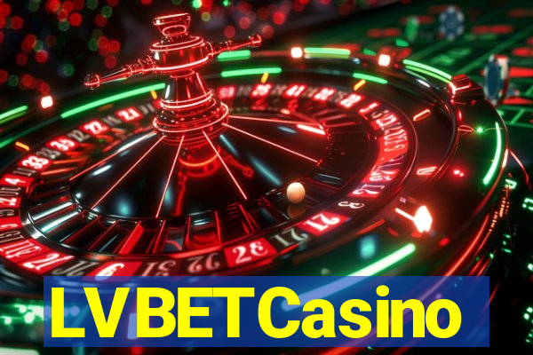 LVBETCasino