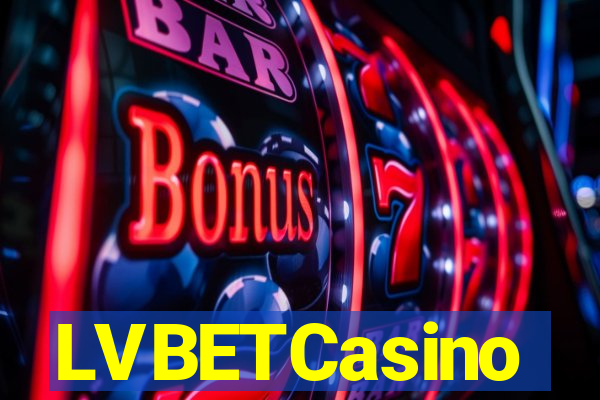 LVBETCasino