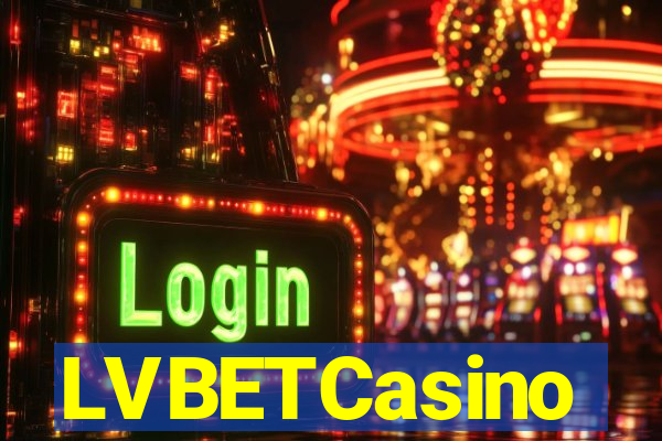 LVBETCasino