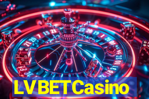 LVBETCasino