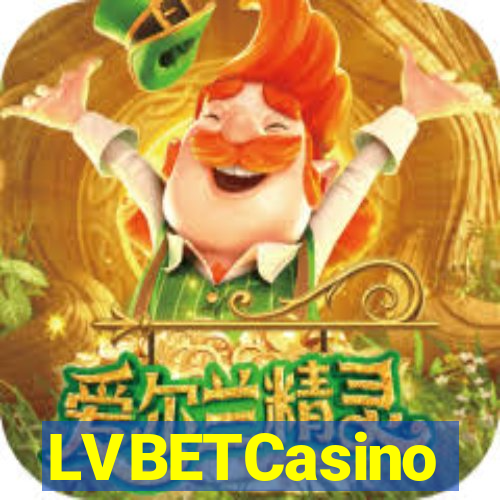 LVBETCasino