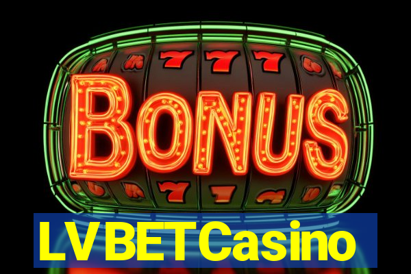 LVBETCasino