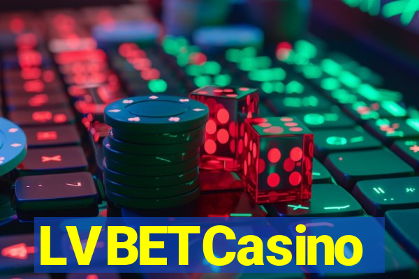 LVBETCasino