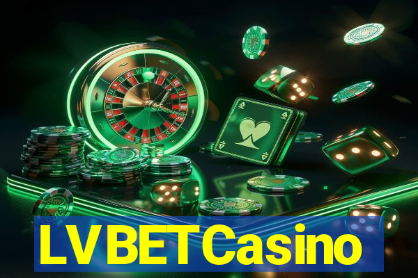 LVBETCasino