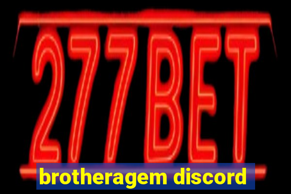 brotheragem discord