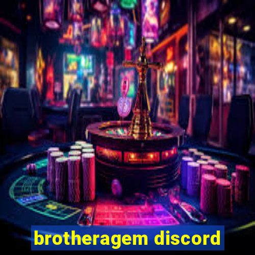 brotheragem discord