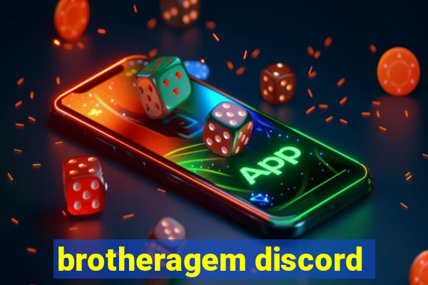 brotheragem discord