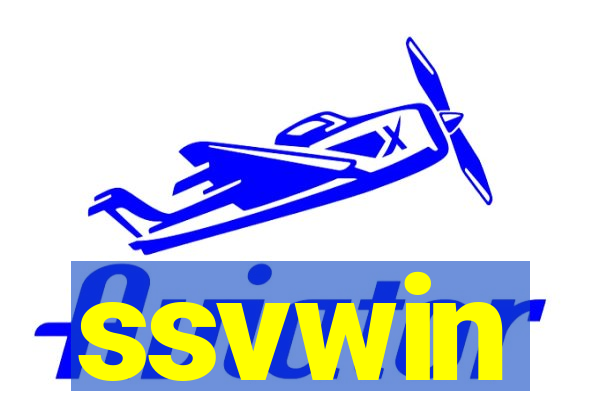 ssvwin