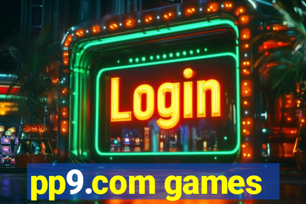 pp9.com games