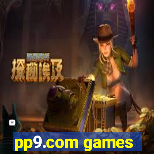 pp9.com games