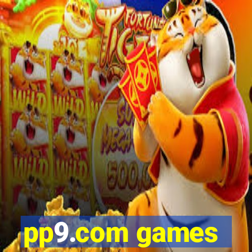 pp9.com games