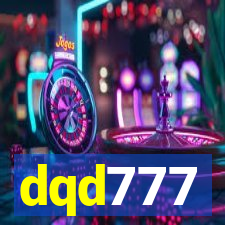 dqd777