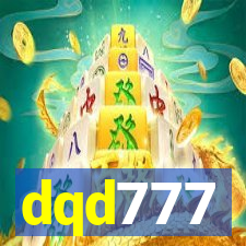 dqd777