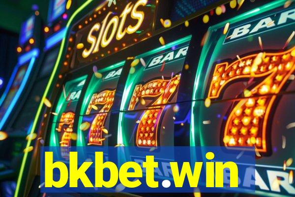 bkbet.win