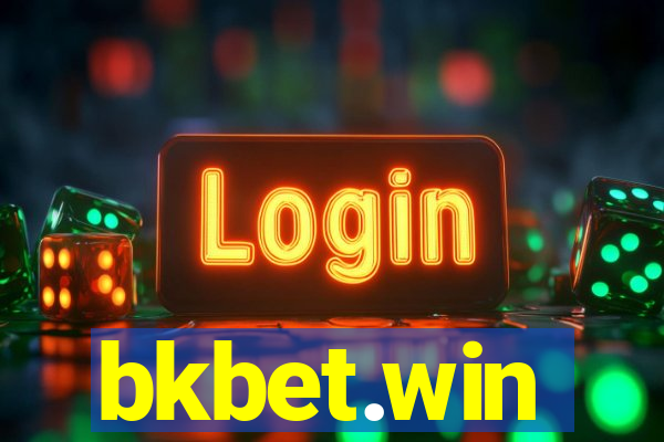 bkbet.win