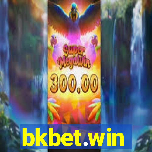 bkbet.win