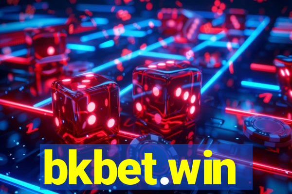 bkbet.win