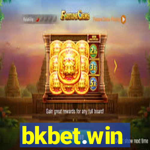 bkbet.win