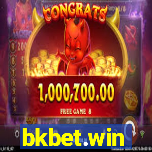 bkbet.win