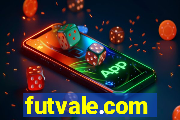 futvale.com