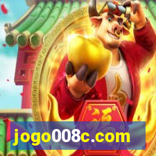 jogo008c.com