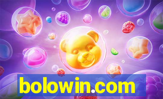 bolowin.com