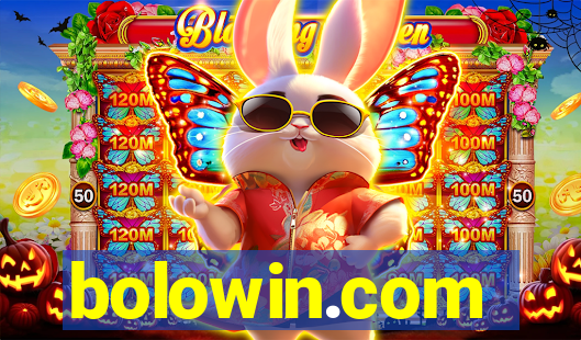 bolowin.com