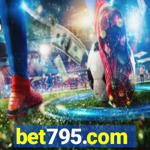 bet795.com