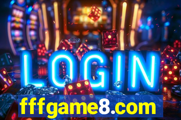 fffgame8.com