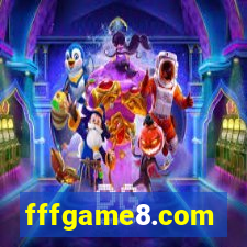 fffgame8.com