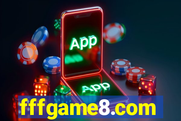 fffgame8.com