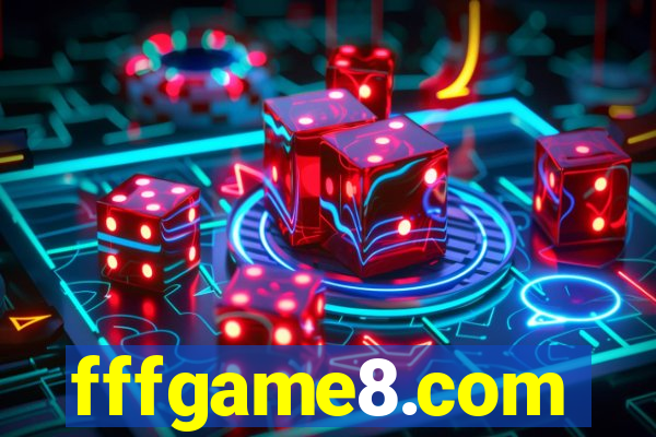 fffgame8.com