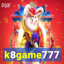 k8game777