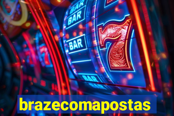 brazecomapostas