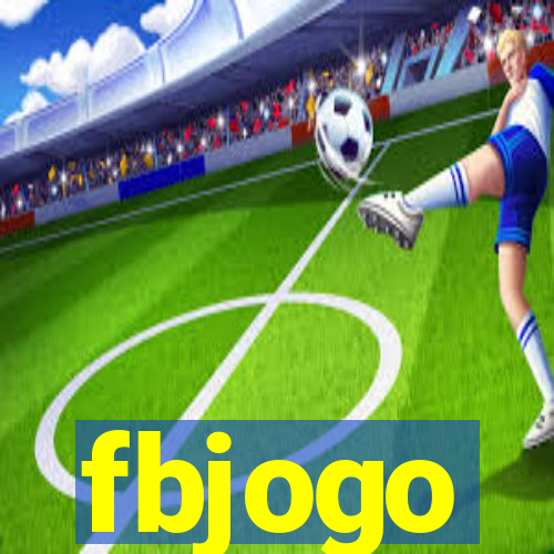 fbjogo